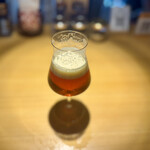 東海道BEER - 
