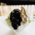 中田屋 - 料理写真: