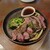 肉バル DENNER-ROIN - 料理写真:
