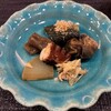 鮨　廣見 - 