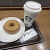 スターバックスコーヒー 淡路町駅前店