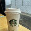 スターバックスコーヒー 越谷イオンレイクタウン Kaze 2階レイクタウンゲート店