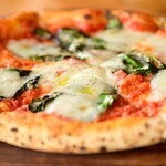 Jinenan 山村の石窯ピッツェリア - 