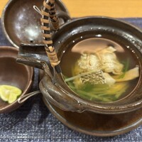 鮨　廣見 - 
