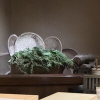 徳ㇵ本也 - 