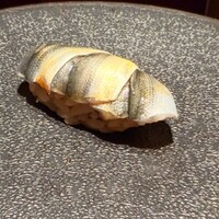 鮨 由う - 