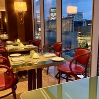 MAISON MARUNOUCHI - 
