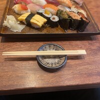 東鮨 新店 - 