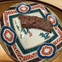 銀座 ちかみつ 六丁目 - 