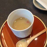 螢 - 