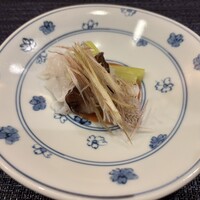 鮨　廣見 - 