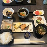 螢 - 