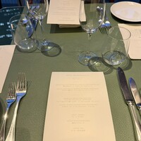 MAISON MARUNOUCHI - 