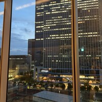 MAISON MARUNOUCHI - 