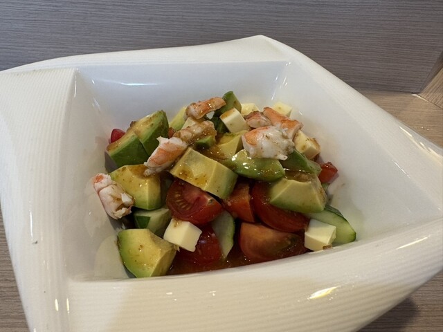 わんや 食膳 和んや - 門司/日本料理 | 食べログ