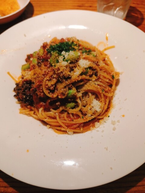 Tsukiji Nora photo 4