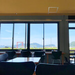 コシキテラス - 