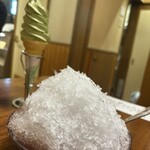 わかば 富山店 - 