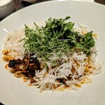 ビリヤニ大澤 - 