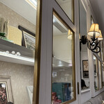 ル サロン ド ニナス クィーンズスクエア横浜 - 