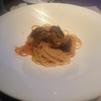 アーティスト カフェ - 