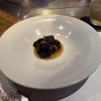 鉄板焼 いちか - 