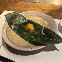 鉄板焼 いちか - 