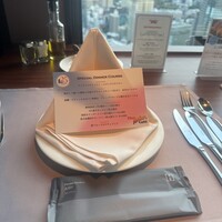 アーティスト カフェ - 