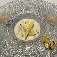 クッチーナ イタリアーナ ガッルーラ - 