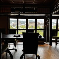 アモーレ 木屋町 - 