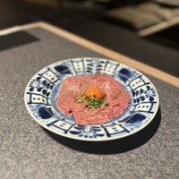 東京焼肉 平城苑 浅草総本店 - 