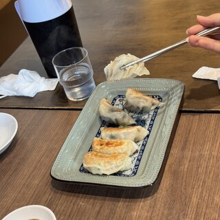中華料理 福源_1