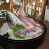 釣船茶屋 ざうお 横浜綱島店