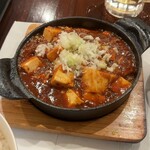 中華酒場 風来坊 - 