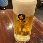 中華酒場 風来坊 - 