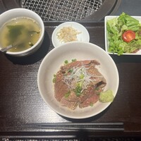 BeefGarden 二子玉川 - 