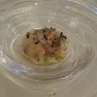 小笠原伯爵邸 - 