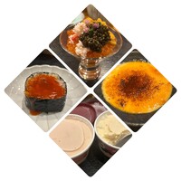 鮨 はまだ - 