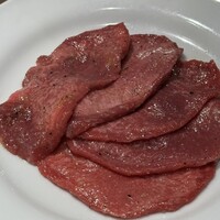 焼肉あきら - 