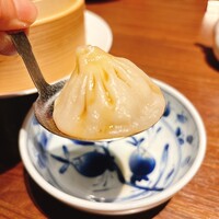 中国菜エスサワダ - 