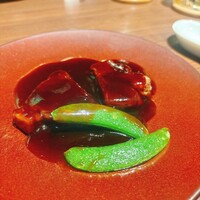 中国菜エスサワダ - 