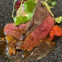 Le Beurre Noisette NAGOYA - 