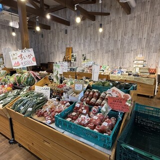 リストランテココリズム_2