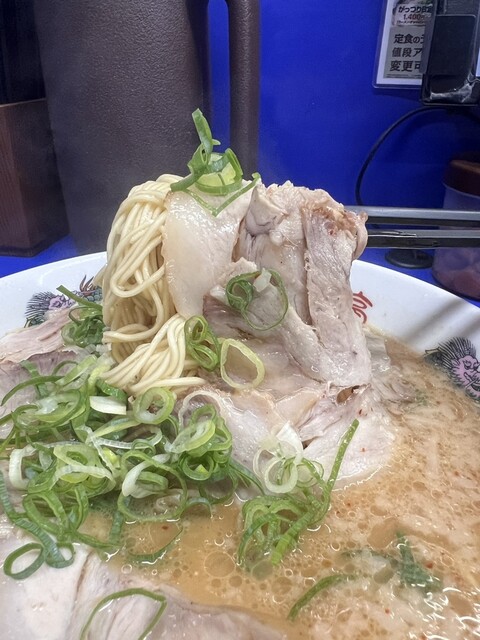 Rairai Tei Toyonaka Yuhioka Ten photo 5