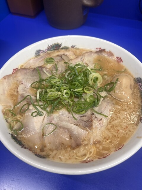 Rairai Tei Toyonaka Yuhioka Ten photo 3