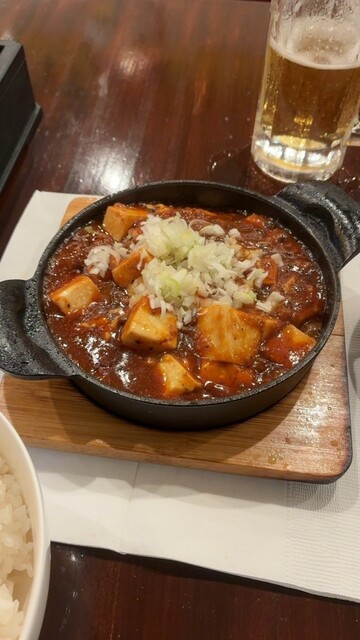 風来坊ページ 中華酒場 風来坊 本店 - 桜木町/立ち飲み | 食べログ