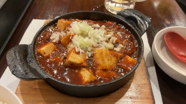 風来坊ページ 中華酒場 風来坊 本店 - 桜木町/立ち飲み | 食べログ