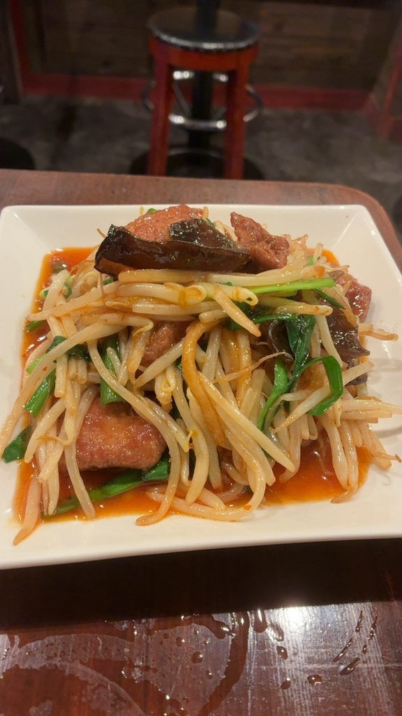 写真 : 中華酒場 風来坊 本店 - 桜木町/立ち飲み | 食べログ