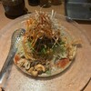 175°DENO 担担麺 札幌南口店