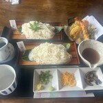 すくね茶屋 - 
